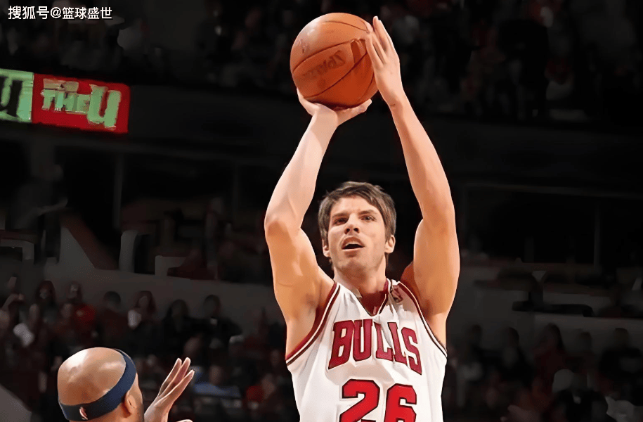 三分风暴！杜库領(lǐng)衔！NBA致命射手榜！