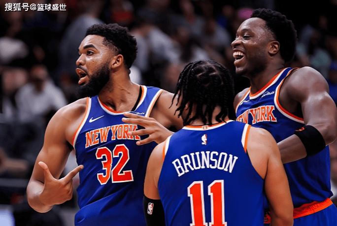抱团黄昏！小球终结！NBA的冠军新时代