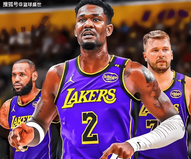 抱团黄昏！小球终结！NBA的冠军新时代