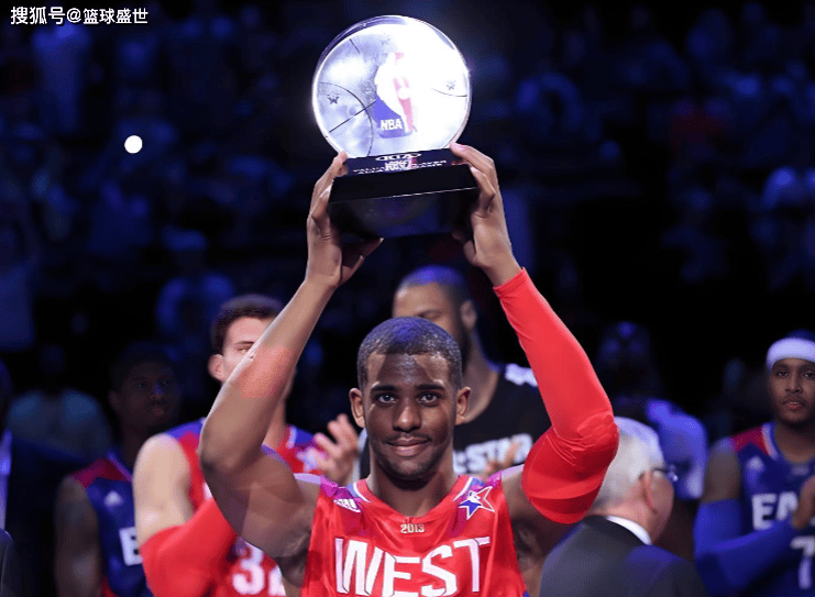 抱团黄昏！小球终结！NBA的冠军新时代