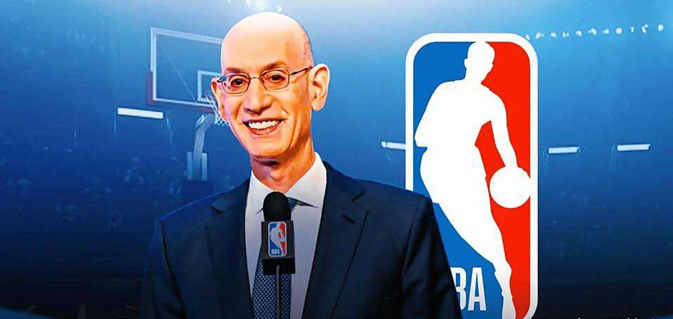 NBA宣布引入欧洲队伍，球员反应不一