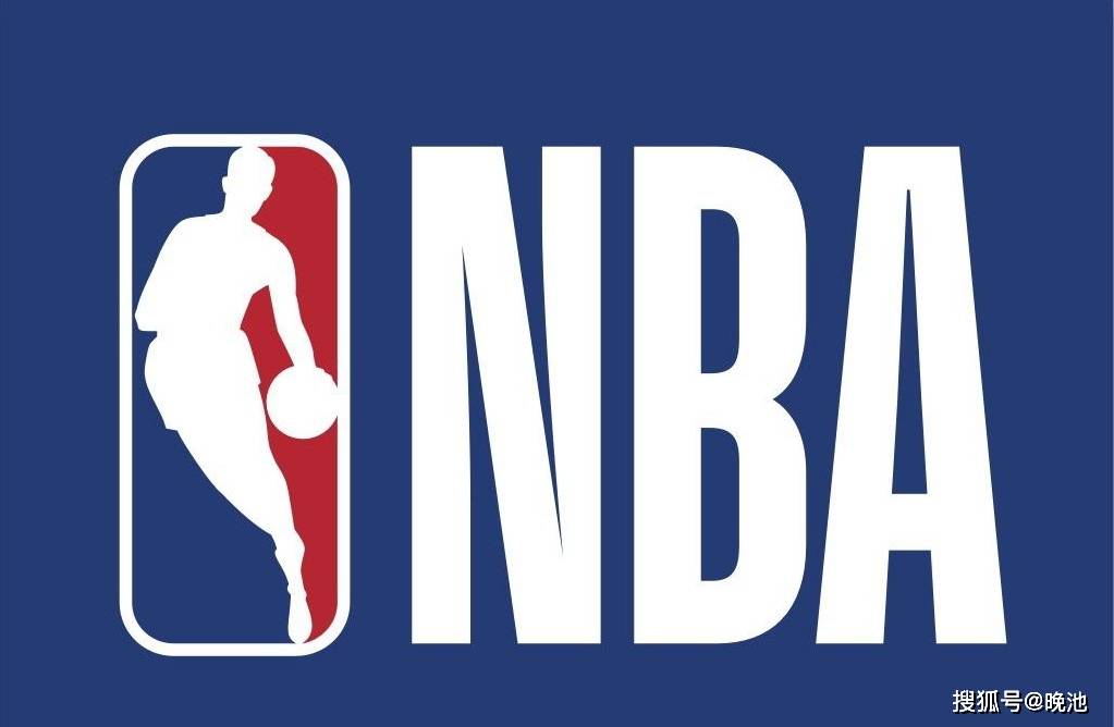 今日！CCTV5不转，腾讯直播NBA湖人VS爵士，詹姆斯+东契奇力争连胜