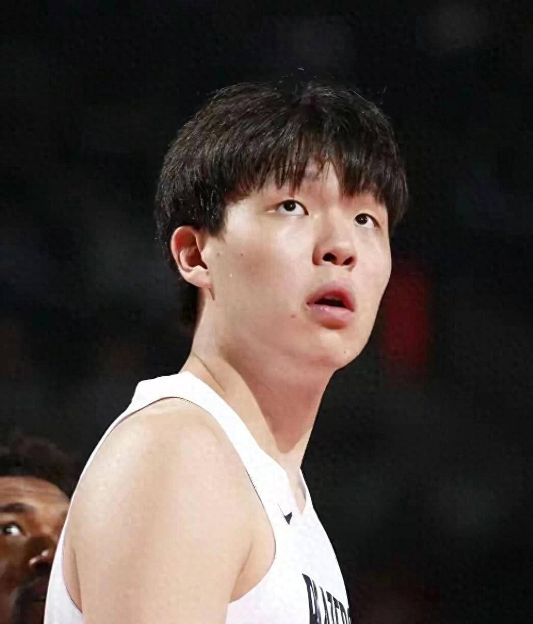 太亮眼！NBA+澳洲联赛，中国3大球员集体爆发