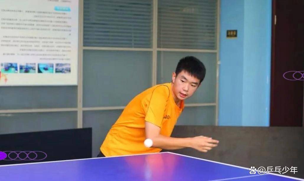 欧冠轮换险翻车！杜塞尔多夫豪赌樊振东对决，邱党休战引发连锁争议