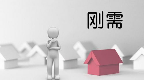 直播选什么麦克风？一般直播用什么麦克风？手机直播麦克风推荐