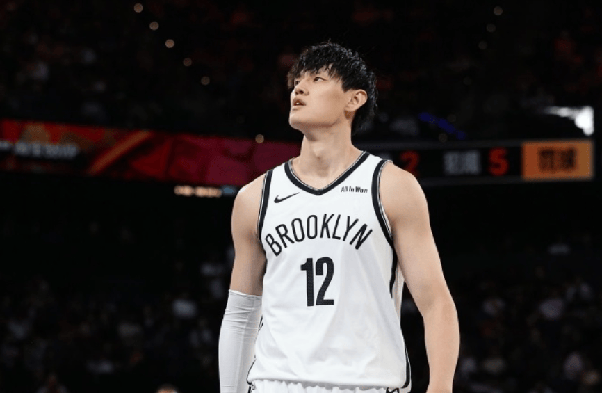 拒绝NBA合同！“國(guó)产東(dōng)契(qì)奇”太牛了吧...