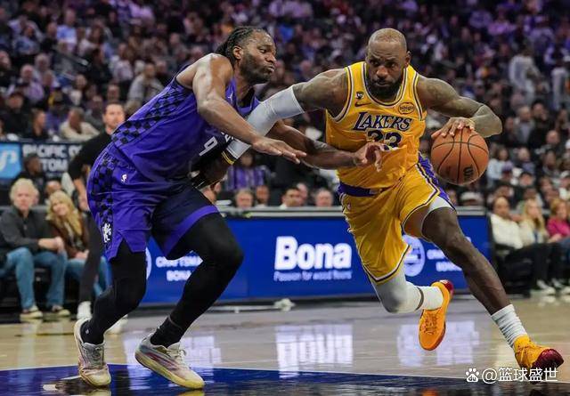 特殊活动！NBA历史第一次！官方宣布退役？