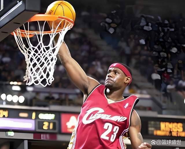 特殊活动！NBA历史第一次！官方宣布退役？