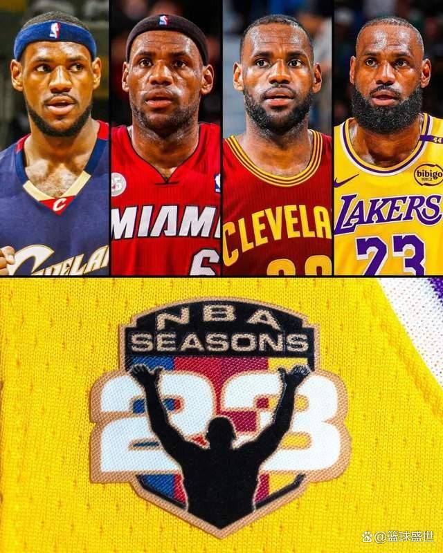 特殊活动！NBA历史第一次！官方宣布退役？