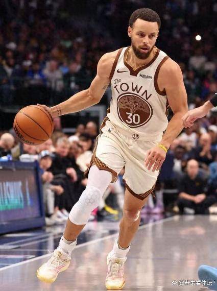 NBA爆冷延期！勇士背靠背暗藏危机，场外枪声比比赛更刺耳？