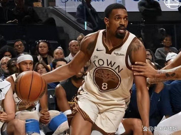 NBA爆冷延期！勇士背靠背暗藏危机，场外枪声比比赛更刺耳？