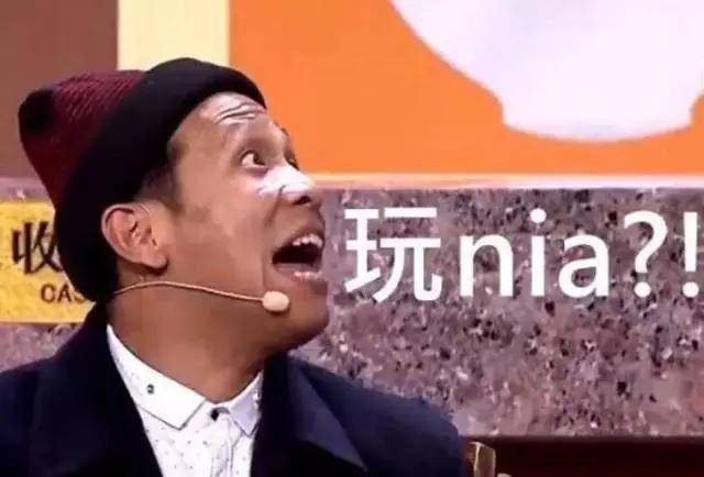 宣布了！你好，李凯尔！加盟NBA西决球队
